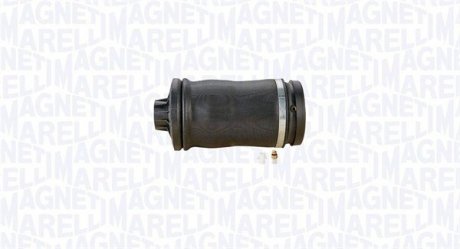 Подушка пневмоподвески MAGNETI MARELLI 350072600002 (фото 1)