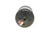 Подушка пневмоподвески MAGNETI MARELLI 350072600002 (фото 5)