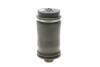 Подушка пневмоподвески MAGNETI MARELLI 350072600002 (фото 7)