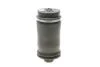 Подушка пневмопідвіски MAGNETI MARELLI 350072600002 (фото 7)