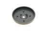 Подушка пневмоподвески MAGNETI MARELLI 350072600002 (фото 10)