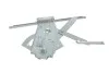 Стеклоподъемник Renault MAGNETI MARELLI 350103122700 (фото 3)