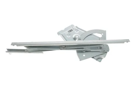 Стеклоподъемник Renault MAGNETI MARELLI 350103122700