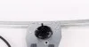 Стеклоподъемник Renault MAGNETI MARELLI 350103135500 (фото 3)