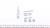 Склопідіймач MAGNETI MARELLI 350103170039 (фото 8)