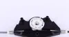Стеклоподъемник MAGNETI MARELLI 350103170101 (фото 8)