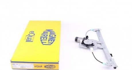 Стеклоподъемник Fiat MAGNETI MARELLI 350103170171