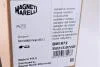 Радиатор охлаждения MAGNETI MARELLI 350213187200 (фото 2)