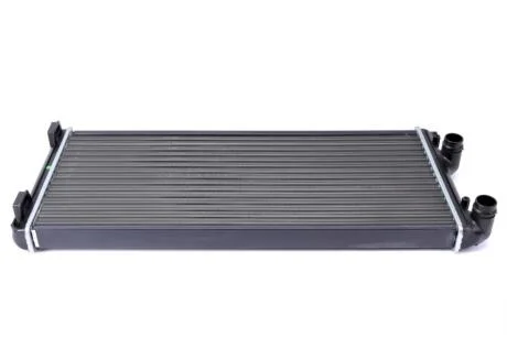 Радиатор охлаждения MAGNETI MARELLI 350213187200