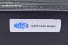Радиатор охлаждения MAGNETI MARELLI 350213187200 (фото 5)