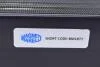 Радиатор охлаждения MAGNETI MARELLI 350213187200 (фото 5)