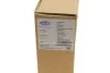 Радіатор пічки MAGNETI MARELLI 350218426000 (фото 4)