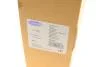 Радіатор обігрівача LANOS/NUBIRA ALL 97- (350218329003) (кор.код. BRQ329) MAGNETI MARELLI 350218429000 (фото 7)