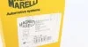Корпус зеркала заднего вида MAGNETI MARELLI 350319521060 (фото 4)