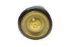Подушка пневмоподвески MAGNETI MARELLI 350507800002 (фото 3)