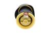 Подушка пневмоподвески MAGNETI MARELLI 350507800002 (фото 4)
