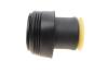 Подушка пневмоподвески MAGNETI MARELLI 350507800002 (фото 5)