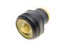 Подушка пневмоподвески MAGNETI MARELLI 350507800002 (фото 6)