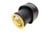 Подушка пневмоподвески MAGNETI MARELLI 350507800002 (фото 7)
