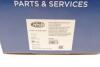 Подушка пневмоподвески MAGNETI MARELLI 350507800002 (фото 8)