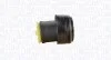 Пневморесора моста заднього MAGNETI MARELLI 350507900002 (фото 1)