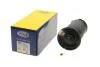 Подушка пневмоподвески MAGNETI MARELLI 350560200002 (фото 1)