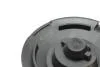 Подушка пневмоподвески MAGNETI MARELLI 350560200002 (фото 3)