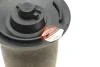 Подушка пневмоподвески MAGNETI MARELLI 350560200002 (фото 4)