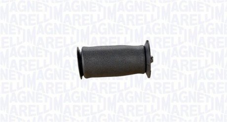 Подушка пневмоподвески MAGNETI MARELLI 350560200002