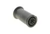 Подушка пневмоподвески MAGNETI MARELLI 350560200002 (фото 5)