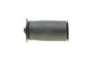 Подушка пневмоподвески MAGNETI MARELLI 350560200002 (фото 6)