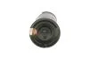 Подушка пневмоподвески MAGNETI MARELLI 350560200002 (фото 7)