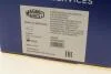 Подушка пневмоподвески MAGNETI MARELLI 350560200002 (фото 10)