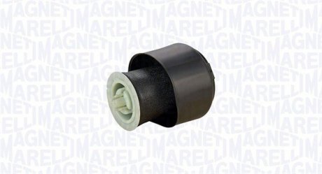 Подушка пневмоподвески MAGNETI MARELLI 350582700002