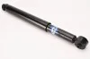Амортизатор задний MAGNETI MARELLI 351322080000 (фото 1)