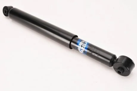 Амортизатор підвіски MAGNETI MARELLI 351322080000