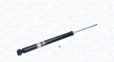 Амортизатор задній MAGNETI MARELLI 351388070000