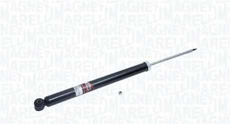 Амортизатор задній MAGNETI MARELLI 351388070000