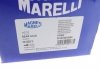 Амортизатор подвески MAGNETI MARELLI 351416070000 (фото 9)