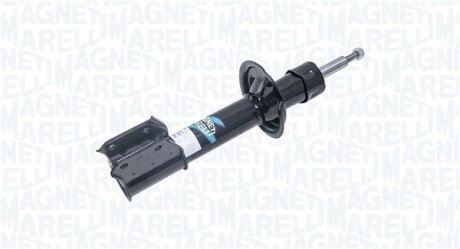 Амортизатор MAGNETI MARELLI 351718080000