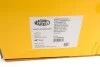 Амортизатор MAGNETI MARELLI 351753080000 (фото 8)