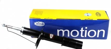 Амортизатор (передний) MAGNETI MARELLI 351811070000 (фото 1)