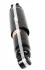 Амортизатор задний MAGNETI MARELLI 351815070000 (фото 2)