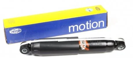 Амортизатор задний MAGNETI MARELLI 351815070000
