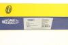 Стойка амортизатора переднего MAGNETI MARELLI 351833080000 (фото 7)