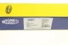 Стойка амортизатора переднего MAGNETI MARELLI 351833080000 (фото 7)