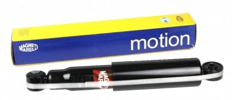 Амортизатор (задний) MAGNETI MARELLI 351968070000