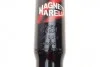 Амортизатор (задний) MAGNETI MARELLI 351968079000 (фото 6)