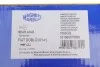 Амортизатор (задний) MAGNETI MARELLI 351968079000 (фото 7)