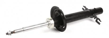 Стойка амортизатора переднего MAGNETI MARELLI 351974070000